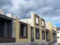 1-бөлмелі пәтер · 43.6 м² · 1/4 қабат, Ш.Коспанова, бағасы: 10.9 млн ₸ в Уральске — фото 4