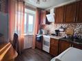 2-комнатная квартира · 44 м² · 3/4 этаж, ул. Абая за 7.5 млн ₸ в Темиртау — фото 5