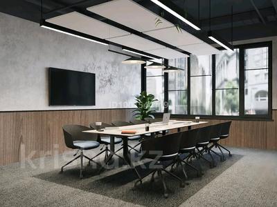 Аренда коммерческой недвижимости в Алматы: Офисы · 385 м² за ~ 6.4 млн 〒 Офисы · 385 м² за ~ 6.4 млн 〒 в Алматы, Бостандыкский р-н