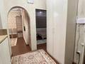 3-комнатная квартира · 70 м² · 2/5 этаж, жулдыз за 20.5 млн ₸ в Талдыкоргане, мкр военный городок Жулдыз — фото 10