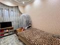 3-комнатная квартира · 70 м² · 2/5 этаж, жулдыз за 20.5 млн ₸ в Талдыкоргане, мкр военный городок Жулдыз — фото 6