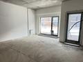 2-бөлмелі пәтер · 50 м² · 1/3 қабат, Кажымукана 109 — Назарбаева, бағасы: 58.5 млн ₸ в Алматы, Медеуский р-н — фото 4