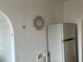 2-комнатная квартира · 55 м² · 4/5 этаж, мкр Михайловка , Аманжолова 6 за 180 000 ₸ в Караганде, Казыбек би р-н — фото 5