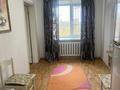 2-комнатная квартира · 55 м² · 4/5 этаж, мкр Михайловка , Аманжолова 6 за 180 000 ₸ в Караганде, Казыбек би р-н — фото 6