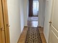 2-комнатная квартира · 55 м² · 4/5 этаж, мкр Михайловка , Аманжолова 6 за 180 000 ₸ в Караганде, Казыбек би р-н — фото 7