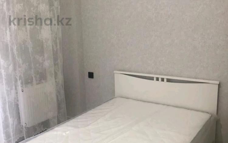 2-бөлмелі пәтер, 41 м², 11/15 қабат ай сайын, Кошкарбаева 13, бағасы: 200 000 〒 в Астане, Алматы р-н — фото 2