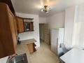 2-комнатная квартира · 53 м² · 4/6 этаж, Кассина 146/4 за 220 000 ₸ в Алматы, Турксибский р-н