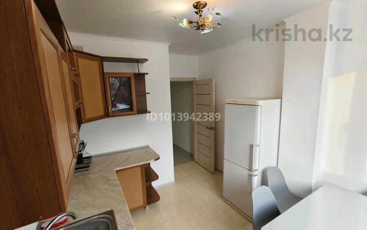 2-комнатная квартира · 53 м² · 4/6 этаж, Кассина 146/4 за 220 000 ₸ в Алматы, Турксибский р-н — фото 2
