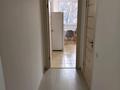2-комнатная квартира · 53 м² · 4/6 этаж, Кассина 146/4 за 220 000 ₸ в Алматы, Турксибский р-н — фото 10