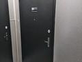 2-комнатная квартира · 53 м² · 4/6 этаж, Кассина 146/4 за 220 000 ₸ в Алматы, Турксибский р-н — фото 11