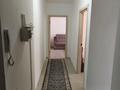2-комнатная квартира · 53 м² · 4/6 этаж, Кассина 146/4 за 220 000 ₸ в Алматы, Турксибский р-н — фото 2