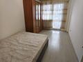 2-комнатная квартира · 53 м² · 4/6 этаж, Кассина 146/4 за 220 000 ₸ в Алматы, Турксибский р-н — фото 4