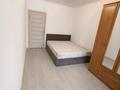 2-комнатная квартира · 53 м² · 4/6 этаж, Кассина 146/4 за 220 000 ₸ в Алматы, Турксибский р-н — фото 5