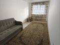 2-комнатная квартира · 53 м² · 4/6 этаж, Кассина 146/4 за 220 000 ₸ в Алматы, Турксибский р-н — фото 6