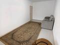 2-комнатная квартира · 53 м² · 4/6 этаж, Кассина 146/4 за 220 000 ₸ в Алматы, Турксибский р-н — фото 7