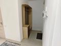 2-комнатная квартира · 53 м² · 4/6 этаж, Кассина 146/4 за 220 000 ₸ в Алматы, Турксибский р-н — фото 8