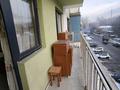 2-комнатная квартира · 53 м² · 4/6 этаж, Кассина 146/4 за 220 000 ₸ в Алматы, Турксибский р-н — фото 9