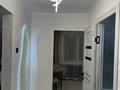 1-бөлмелі пәтер · 35 м² · 1/5 қабат, Назарбаева 117 — ТД Сокол, бағасы: 16 000 ₸ в Петропавловске — фото 9
