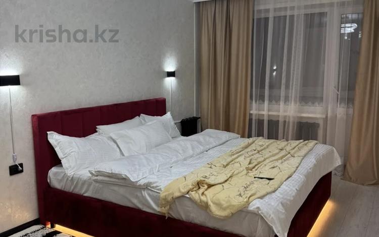 1-бөлмелі пәтер · 35 м² · 1/5 қабат, Назарбаева 117 — ТД Сокол, бағасы: 16 000 ₸ в Петропавловске — фото 5