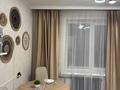 1-бөлмелі пәтер · 35 м² · 1/5 қабат, Назарбаева 117 — ТД Сокол, бағасы: 16 000 ₸ в Петропавловске — фото 6
