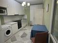 1-комнатная квартира · 40 м² · 6/9 этаж, Сарыарка за 26 млн ₸ в Алматы, Турксибский р-н — фото 5