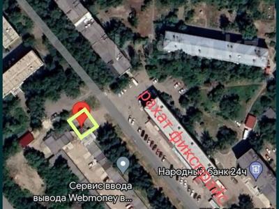Свободное назначение • 184 м² за 8.5 млн 〒 в Усть-Каменогорске