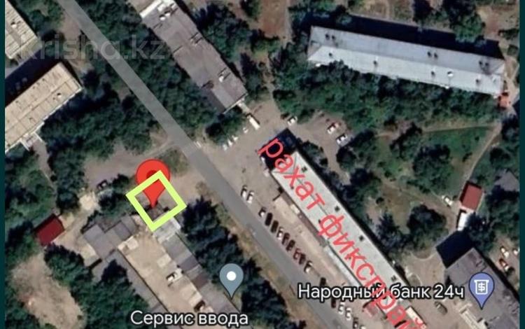 Еркін • 184 м², бағасы: 8.5 млн 〒 в Усть-Каменогорске — фото 3