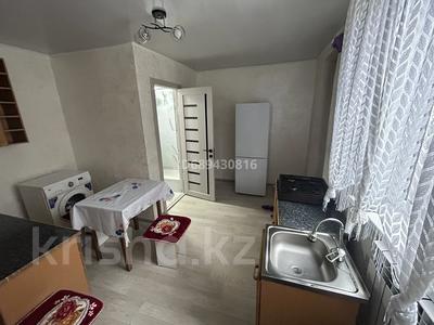 2-комнатная квартира · 32 м² · 1/1 этаж, мкр Таусамалы 93 — Школа,остановка за 180 000 〒 в Алматы, Наурызбайский р-н