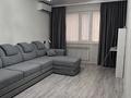 2-комнатная квартира · 49 м² · 1/5 этаж, Шевченко 21 — Центр за 17 000 ₸ в Жезказгане