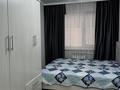 2-комнатная квартира · 49 м² · 1/5 этаж, Шевченко 21 — Центр за 17 000 ₸ в Жезказгане — фото 2