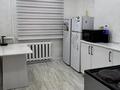 2-комнатная квартира · 49 м² · 1/5 этаж, Шевченко 21 — Центр за 17 000 ₸ в Жезказгане — фото 3