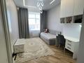 3-комнатная квартира · 88 м² · 10/13 этаж, Букетов көш. 3 за 58 млн ₸ в Караганде — фото 9
