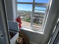 3-комнатная квартира · 88 м² · 10/13 этаж, Букетов көш. 3 за 58 млн ₸ в Караганде — фото 12