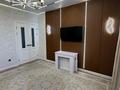 3-комнатная квартира · 88 м² · 10/13 этаж, Букетов көш. 3 за 58 млн ₸ в Караганде — фото 15