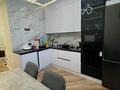 3-комнатная квартира · 88 м² · 10/13 этаж, Букетов көш. 3 за 58 млн ₸ в Караганде