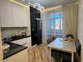 3-комнатная квартира · 88 м² · 10/13 этаж, Букетов көш. 3 за 58 млн ₸ в Караганде — фото 2