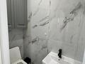 3-комнатная квартира · 88 м² · 10/13 этаж, Букетов көш. 3 за 58 млн ₸ в Караганде — фото 5