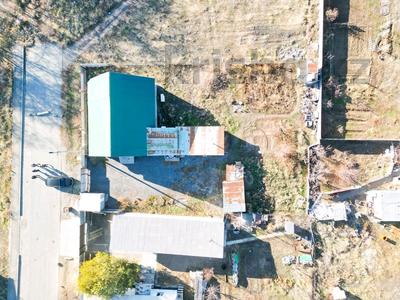 Отдельный дом · 5 комнат · 120 м² · 10 сот., Галымдар 30 за 30 млн 〒 в Талдыкоргане