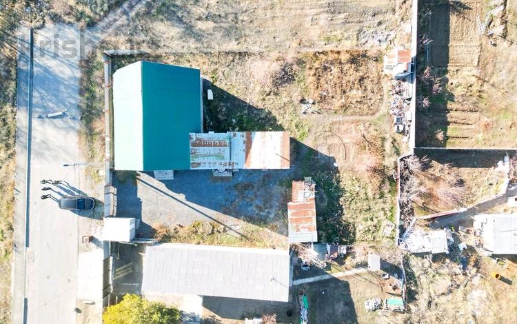 Отдельный дом · 5 комнат · 120 м² · 10 сот., Галымдар 30 за 30 млн 〒 в Талдыкоргане — фото 2