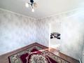 Отдельный дом · 5 комнат · 120 м² · 10 сот., Галымдар 30 за 30 млн 〒 в Талдыкоргане — фото 19