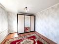 Отдельный дом · 5 комнат · 120 м² · 10 сот., Галымдар 30 за 30 млн 〒 в Талдыкоргане — фото 20