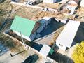 Отдельный дом · 5 комнат · 120 м² · 10 сот., Галымдар 30 за 30 млн 〒 в Талдыкоргане — фото 3