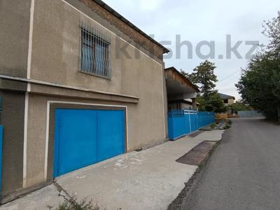 Отдельный дом · 5 комнат · 210 м² · 6.5 сот., Белинского 22 за 37 млн 〒 в Таразе