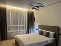 1-бөлмелі пәтер · 45 м², Нұрсәт ш/а, бағасы: 14 000 ₸ в Шымкенте, Каратауский р-н