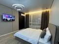1-бөлмелі пәтер · 45 м², Нұрсәт ш/а, бағасы: 14 000 ₸ в Шымкенте, Каратауский р-н — фото 3