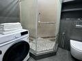 1-бөлмелі пәтер · 45 м², Нұрсәт ш/а, бағасы: 14 000 ₸ в Шымкенте, Каратауский р-н — фото 4