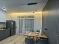 1-бөлмелі пәтер · 45 м², Нұрсәт ш/а, бағасы: 14 000 ₸ в Шымкенте, Каратауский р-н — фото 5