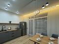 1-бөлмелі пәтер · 45 м², Нұрсәт ш/а, бағасы: 14 000 ₸ в Шымкенте, Каратауский р-н — фото 6