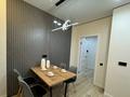 1-бөлмелі пәтер · 45 м², Нұрсәт ш/а, бағасы: 14 000 ₸ в Шымкенте, Каратауский р-н — фото 7