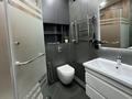 1-бөлмелі пәтер · 45 м², Нұрсәт ш/а, бағасы: 14 000 ₸ в Шымкенте, Каратауский р-н — фото 8